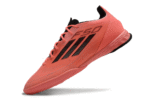 Adidas F50 Elite Futsal - Imagem 6