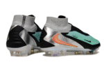 Nike Phantom GX III Elite FG - Imagem 4