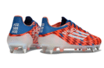 Adidas F50 Elite FG - Imagem 4