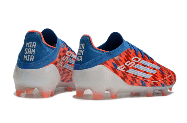 Adidas F50 Elite FG - Imagem 4