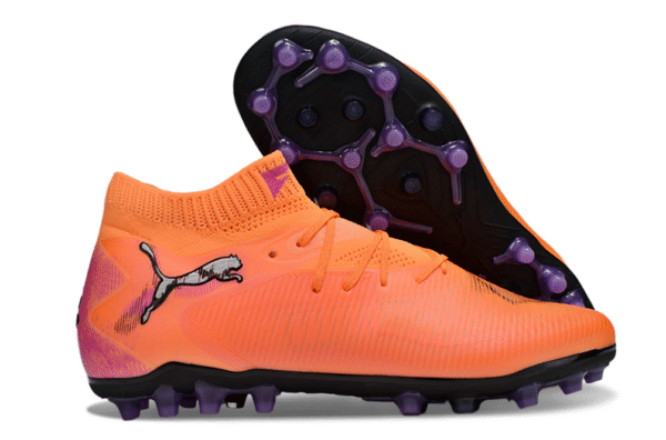 Puma Future 8 Ultimate Suiço - Imagem 1
