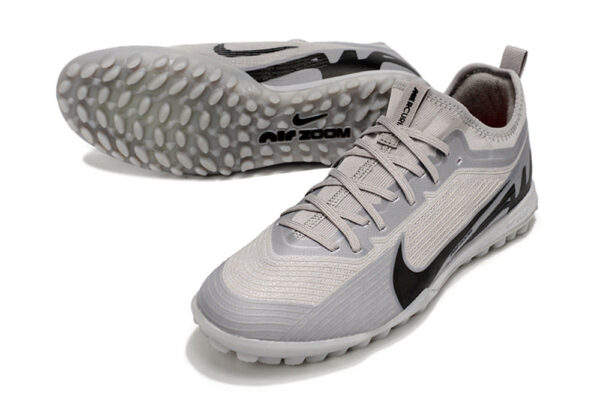 Nike Air Zoom Mercurial Vapor XV Pro Turf - Imagem 2