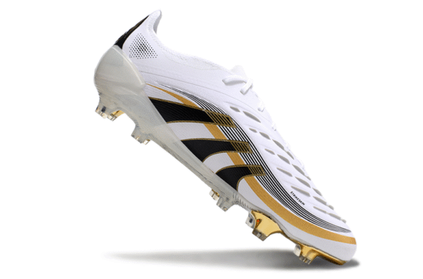 Adidas 25 Predator Elite FG - Imagem 5