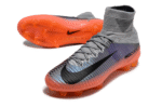 Nike Zoom Superfly 5 Elite FG Elite - Imagem 2
