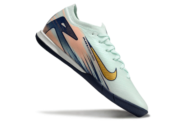 Nike Mercurial Air Zoom Vapor 16 Elite Futsal - Imagem 5