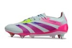 Adidas 25 Predator Elite Tongue SG - Imagem 7