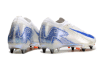 Nike Mercurial Air Zoom 16 Elite SG - Imagem 4