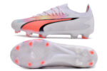 Puma Ultra Ultimate FG - Imagem 3