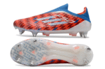 Adidas F50 Elite FG - Imagem 3