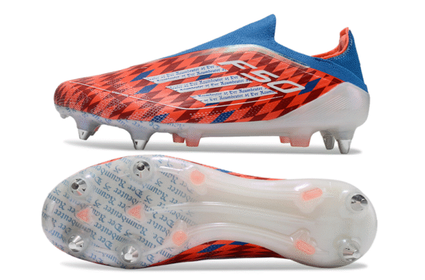 Adidas F50 Elite FG - Imagem 3