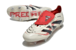 Adidas 25 Predator Elite Tongue SG - Imagem 2