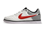 Nike Gato Ic Elite Futsal - Imagem 7