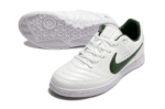 Nike Gato Ic Elite Futsal - Imagem 2