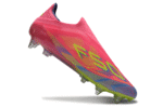 Adidas F50 Elite FG - Imagem 5