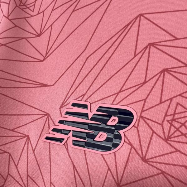 FC Porto Away Fan Jersey 2025/26 - Imagem 3