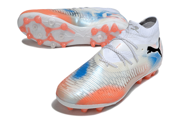 Puma Future 8 Ultimate Suiço - Imagem 2