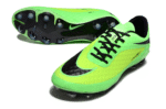 Nike Hypervenom FG - Imagem 2