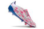 Adidas Predator Elite Tongue FG - Imagem 5