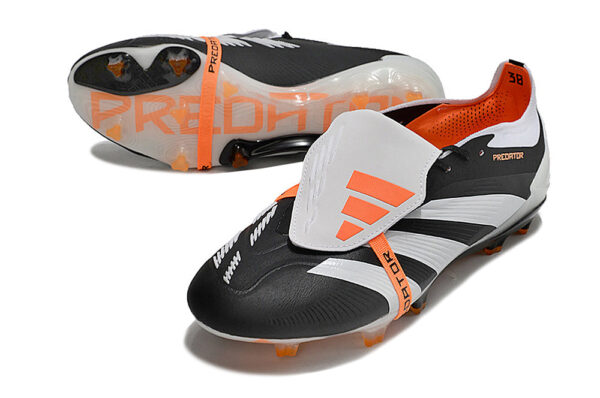 Adidas Predator Elite Tongue FG - Imagem 2