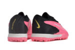 Nike Phantom GX Elite Kids - Imagem 4