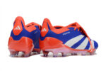 Adidas Predator Elite Tongue FG - Imagem 4