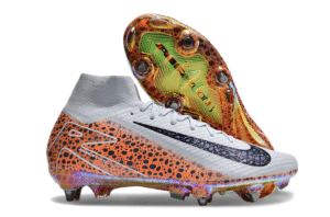 Nike Mercurial Air Zoom 16 Elite SG