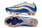 Nike AIR Zoom Mercurial Vapor 16 Elite FG - Imagem 3