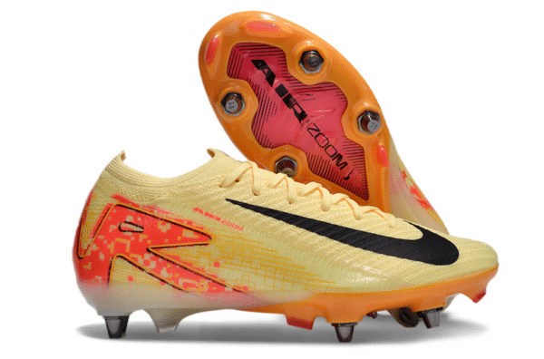 Nike Mercurial Air Zoom 16 Elite SG - Imagem 1