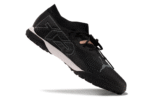 Puma Future Ultimate Turf - Imagem 5