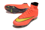 Nike Zoom Superfly 4 Elite FG - Imagem 2