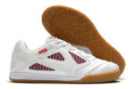 Nike SB Gato Futsal