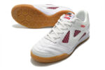 Nike SB Gato Futsal - Imagem 2