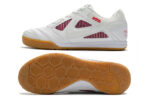 Nike SB Gato Futsal - Imagem 3