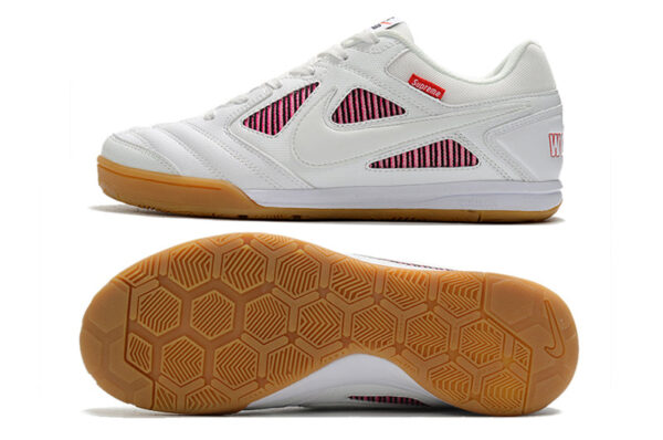 Nike SB Gato Futsal - Imagem 3