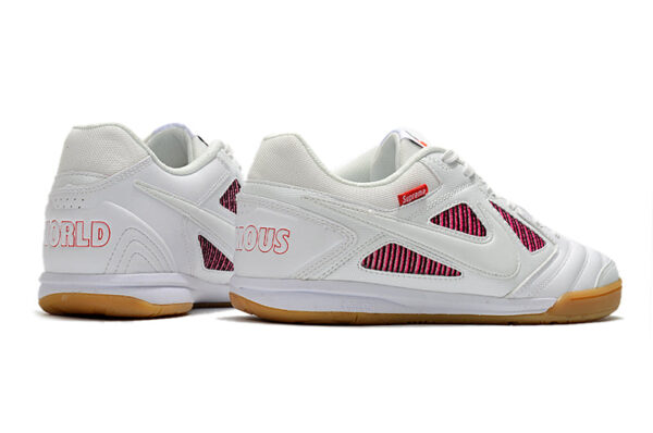Nike SB Gato Futsal - Imagem 4