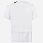 Milan Puma 2023/24 Away Jersey - Imagem 2