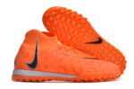Nike Phantom Luna Elite Turf