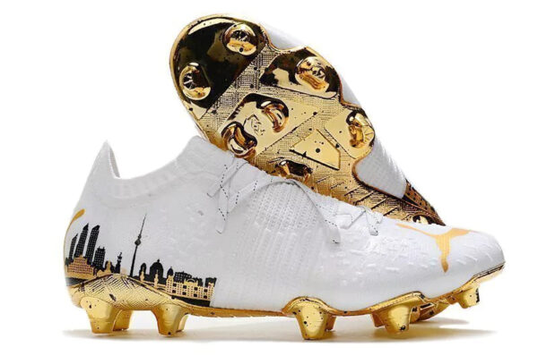 Puma Future Z 1.3 FG - Imagem 1