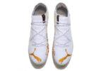 Puma Future Z 1.3 FG - Imagem 4