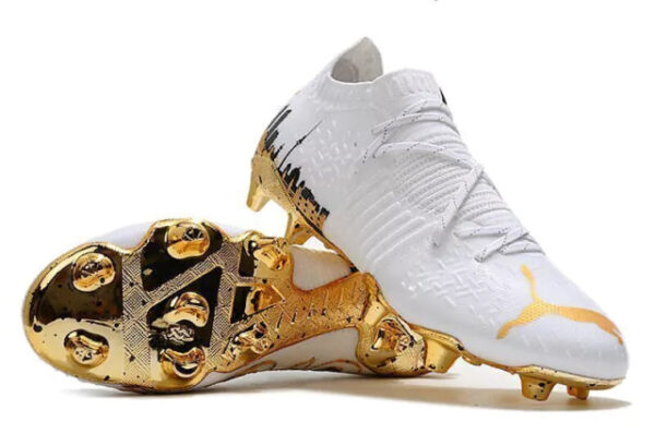 Puma Future Z 1.3 FG - Imagem 2