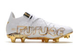 Puma Future Z 1.3 FG - Imagem 5
