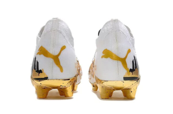 Puma Future Z 1.3 FG - Imagem 3