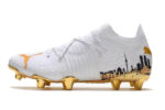 Puma Future Z 1.3 FG - Imagem 6