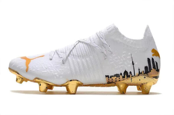 Puma Future Z 1.3 FG - Imagem 6