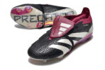 Adidas Predator Elite Tongue FG - Imagem 2