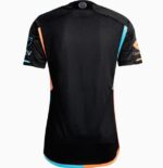 New York Away Fan Jersey 24/25 - Imagem 2