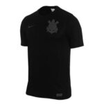 Corinthians Memphis 10 Away Fan Jersey 2024/25 - Imagem 2
