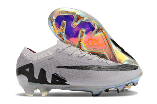 Nike Air Zoom Mercurial Superfly IX Low Elite FG - Imagem 1