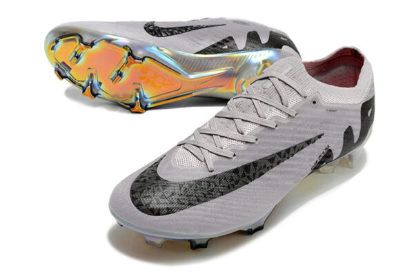 Nike Air Zoom Mercurial Superfly IX Low Elite FG - Imagem 2