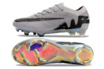 Nike Air Zoom Mercurial Superfly IX Low Elite FG - Imagem 3